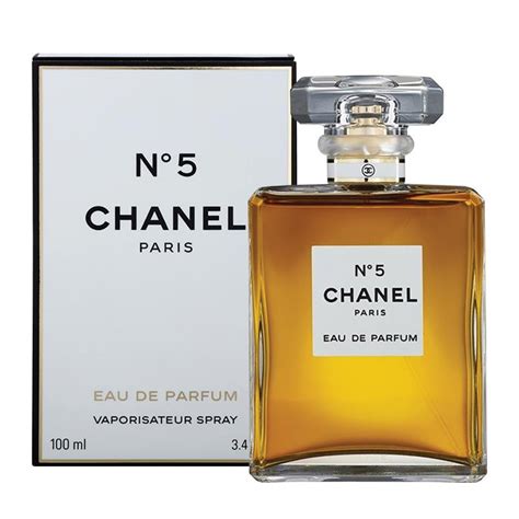 chanel 5 perfume price in canada|chanel number 5 on sale.